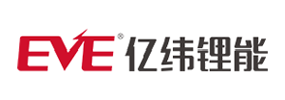 億緯鋰能